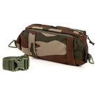 Tripole Waist Pack-Multi-Purpose Fanny Bag - Waist Packs