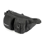 Tripole Waist Pack-Multi-Purpose Fanny Bag - Waist Packs