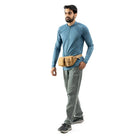 Tripole Waist Pack-Multi-Purpose Fanny Bag - Waist Packs