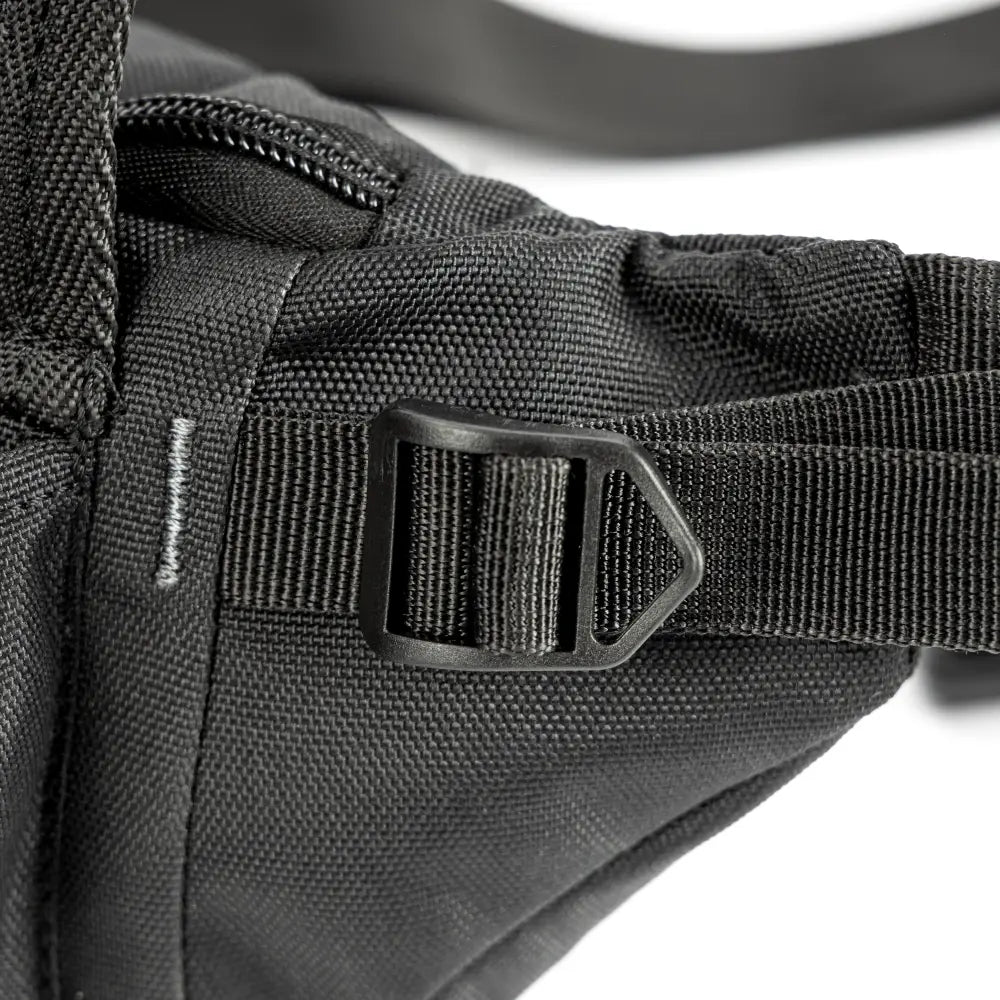 Tripole Waist Pack-Multi-Purpose Fanny Bag - Waist Packs