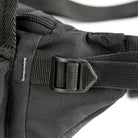 Tripole Waist Pack-Multi-Purpose Fanny Bag - Waist Packs