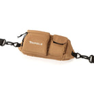 Tripole Waist Pack-Multi-Purpose Fanny Bag - Waist Packs