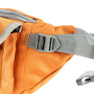 Tripole Waist Pack-Multi-Purpose Fanny Bag - Waist Packs