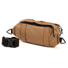 Tripole Waist Pack-Multi-Purpose Fanny Bag - Waist Packs