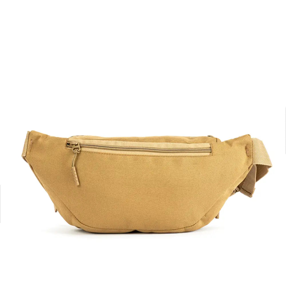 Tripole Waist Pack-Multi-Purpose Fanny Bag - Waist Packs