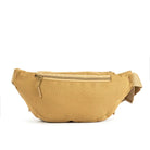 Tripole Waist Pack-Multi-Purpose Fanny Bag - Waist Packs