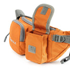 Tripole Waist Pack-Multi-Purpose Fanny Bag - Waist Packs