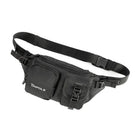Tripole Waist Pack-Multi-Purpose Fanny Bag - Waist Packs