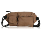 Tripole Waist Pack-Multi-Purpose Fanny Bag - Waist Packs
