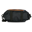 Tripole Waist Pack-Multi-Purpose Fanny Bag - Waist Packs