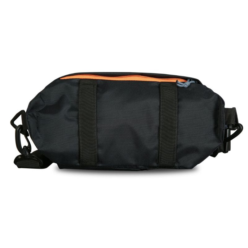 Tripole Waist Pack-Multi-Purpose Fanny Bag - Waist Packs