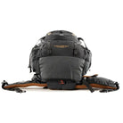 Tripole Walker Pro 60 Litres Trekking and Hiking Rucksack - Rucksacks and Backpacks