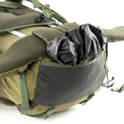 Tripole Walker Pro 60 Litres Trekking and Hiking Rucksack - Rucksacks and Backpacks