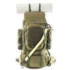 Tripole Walker Pro 60 Litres Trekking and Hiking Rucksack - Rucksacks and Backpacks
