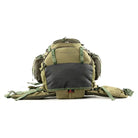 Tripole Walker Pro 60 Litres Trekking and Hiking Rucksack - Rucksacks and Backpacks