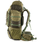Tripole Walker Pro 60 Litres Trekking and Hiking Rucksack - Rucksacks and Backpacks