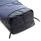 Tripole Zanskar Series Army Sleeping Bags with Fleece Inner -5 Degree - Sleeping Bags