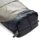 Tripole Zanskar Series Army Sleeping Bags with Fleece Inner -5 Degree - Sleeping Bags