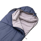 Tripole Zanskar Series Army Sleeping Bags with Fleece Inner -5 Degree - Sleeping Bags