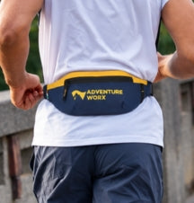 Waistpacks