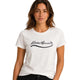 Eddie Bauer Women's T-shirt